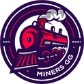 Miners.gg Female